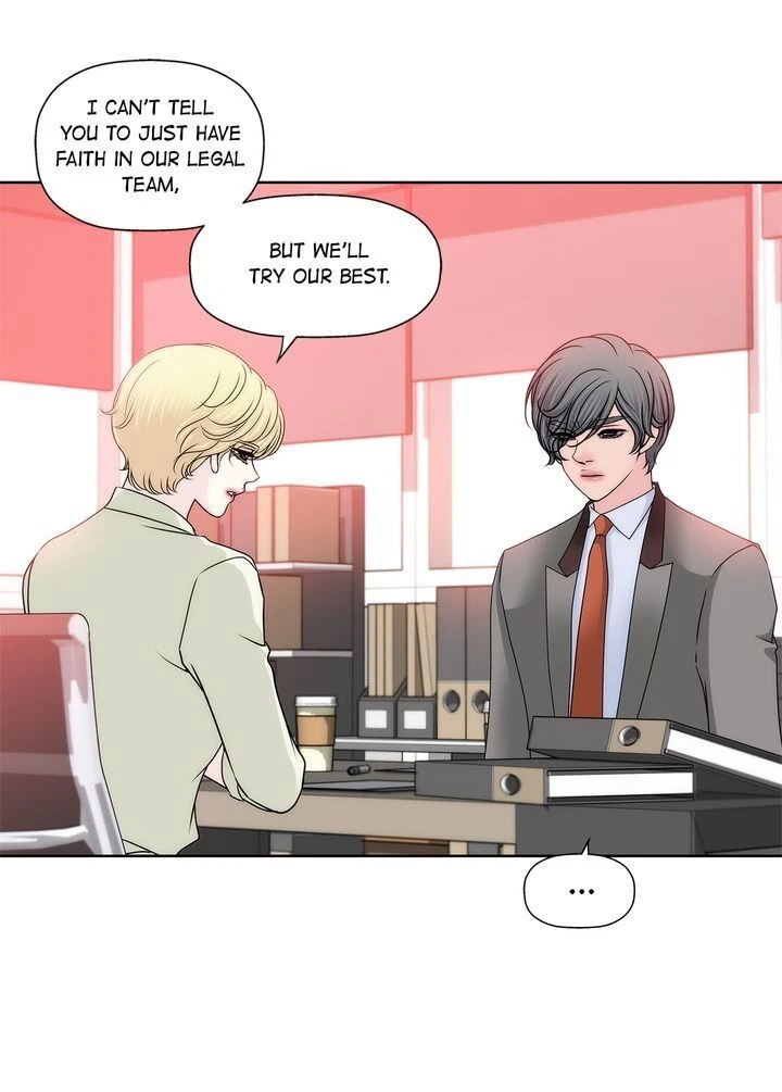 Chapter 74, page 27