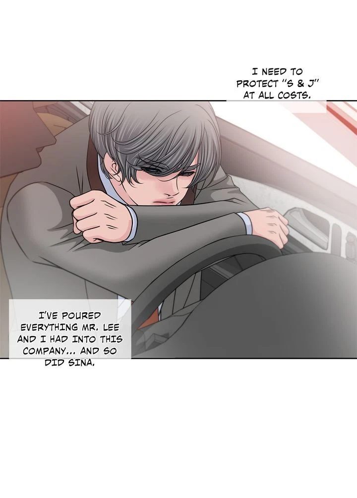 Chapter 74, page 30