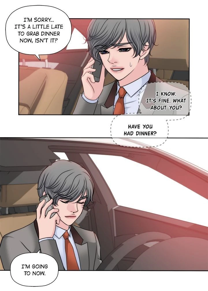 Chapter 74, page 32