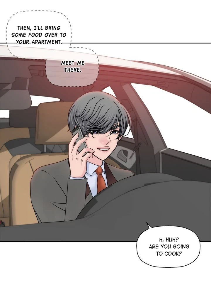 Chapter 74, page 33