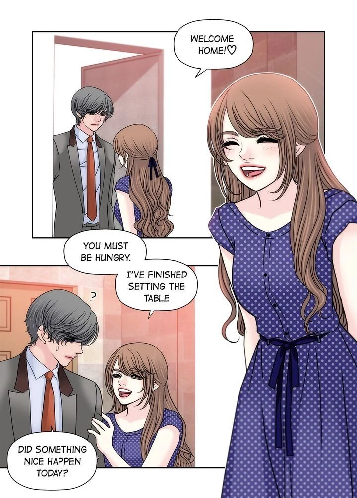 Chapter 74, page 34