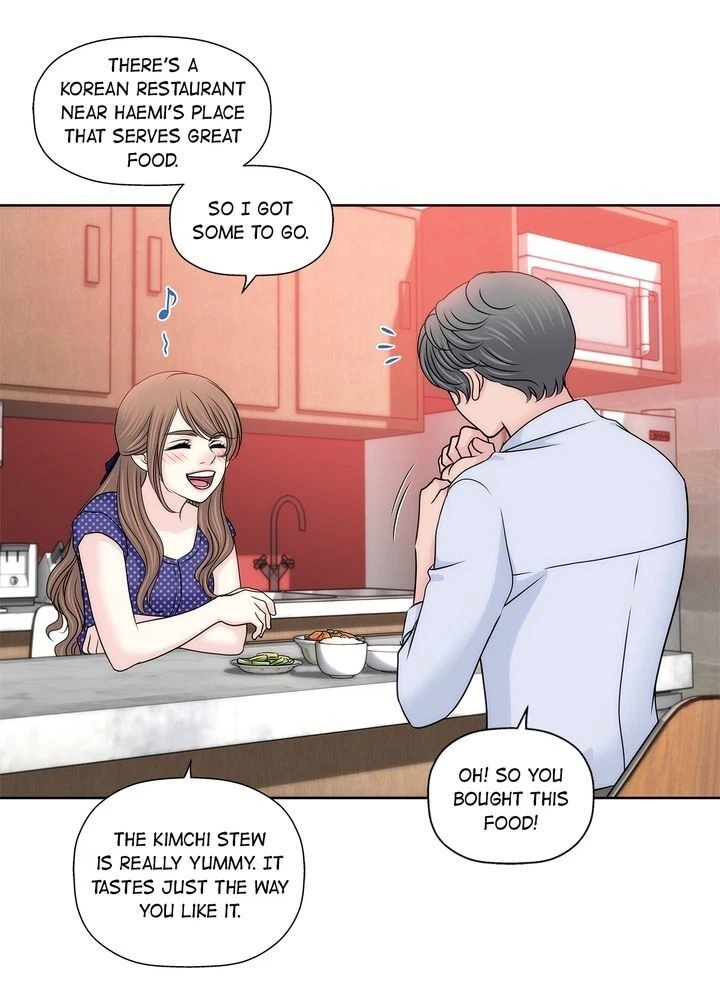 Chapter 74, page 36