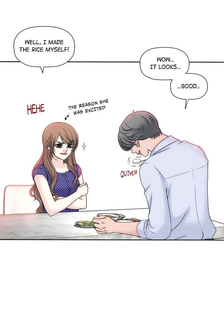Chapter 74, page 37