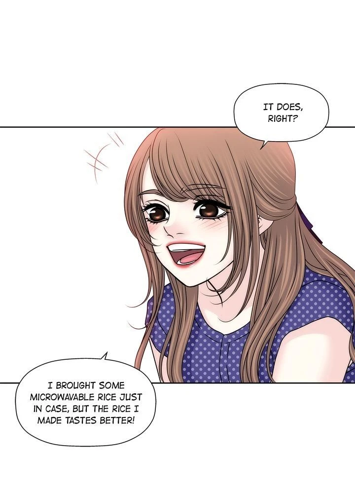 Chapter 74, page 39