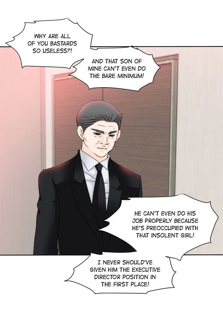 Chapter 74, page 4