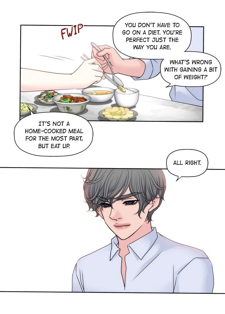 Chapter 74, page 41