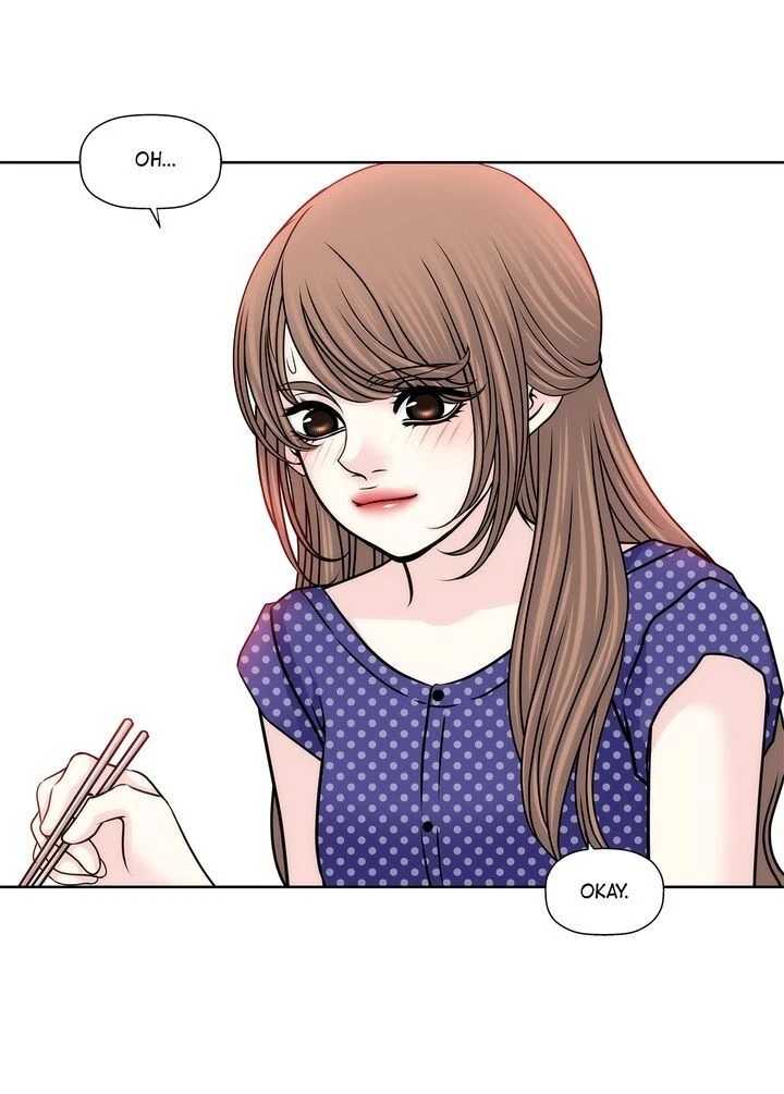 Chapter 74, page 44