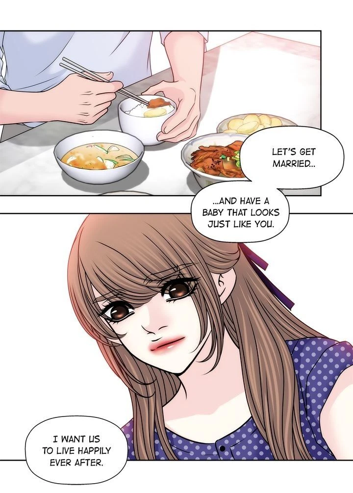 Chapter 74, page 45