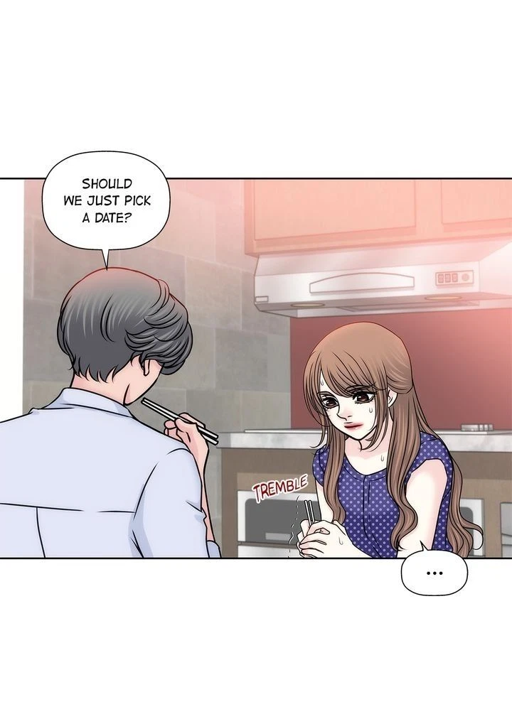Chapter 74, page 47