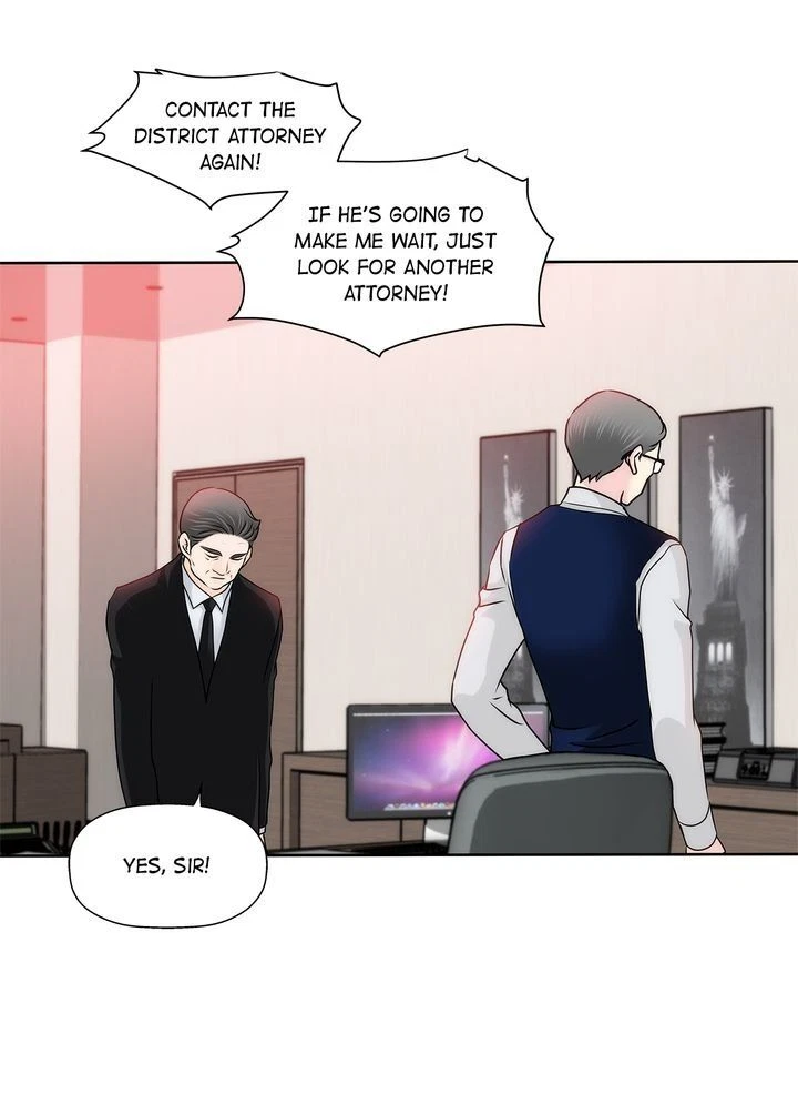 Chapter 74, page 5