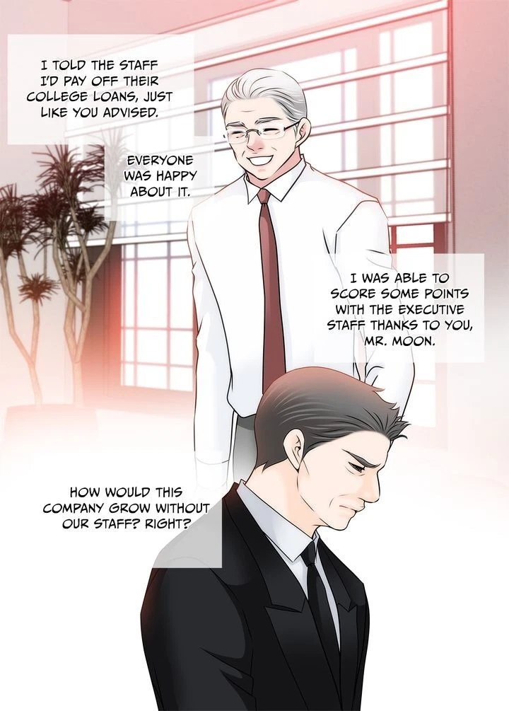 Chapter 74, page 7