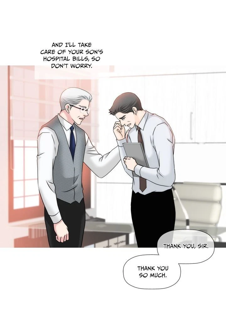 Chapter 74, page 8