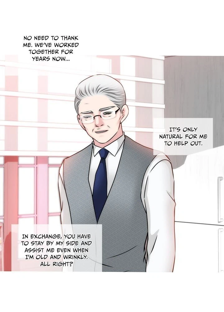 Chapter 74, page 9