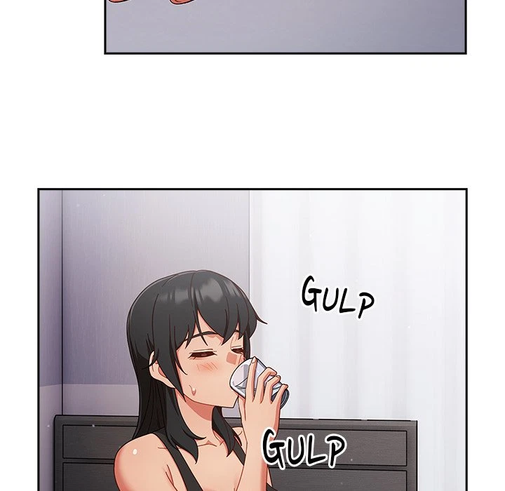 Chapter 28, page 100