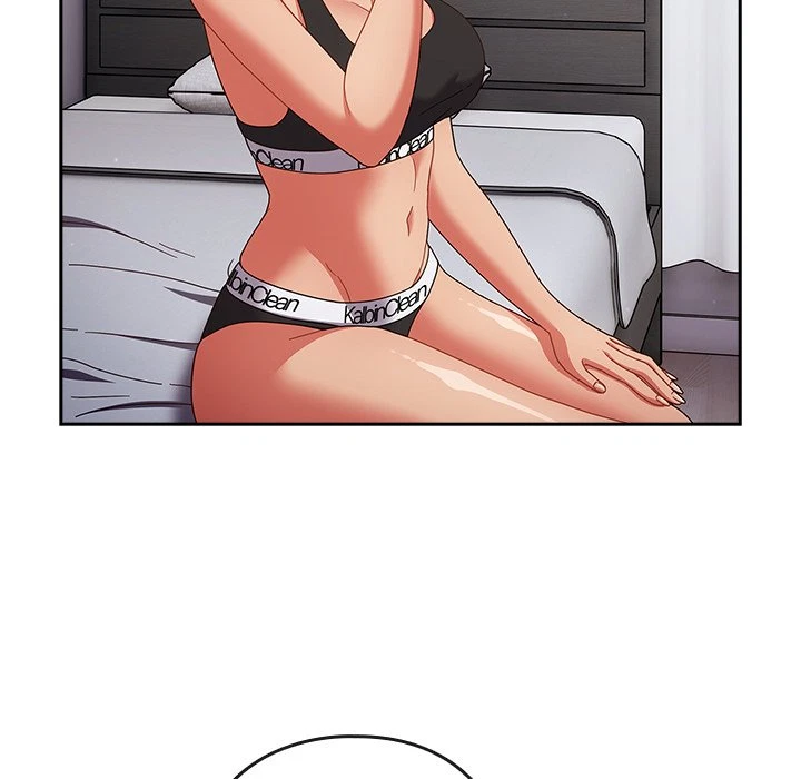 Chapter 28, page 101