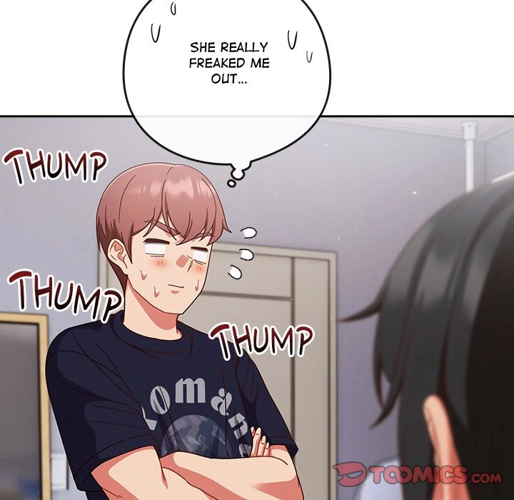 Chapter 28, page 102