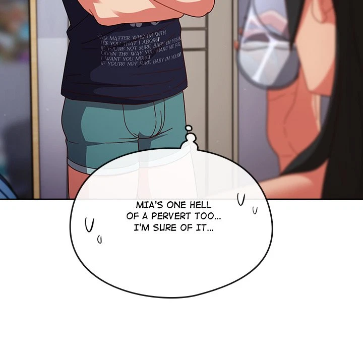 Chapter 28, page 103
