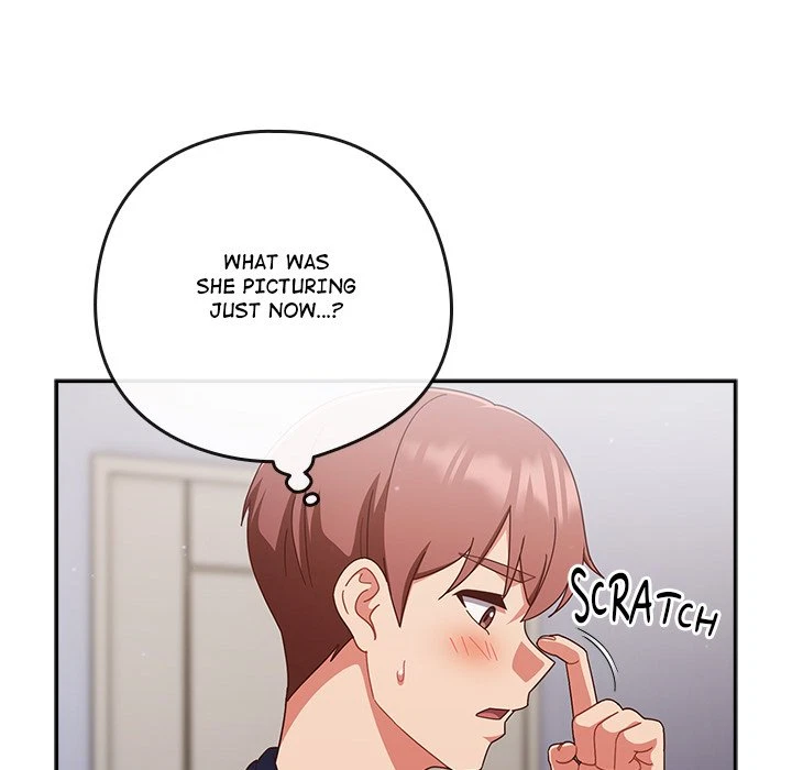 Chapter 28, page 104