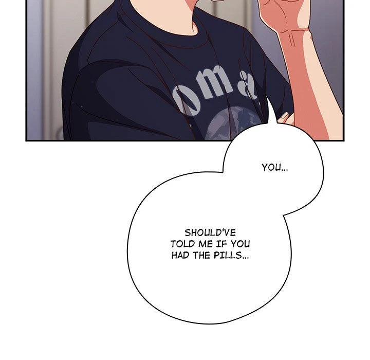 Chapter 28, page 105