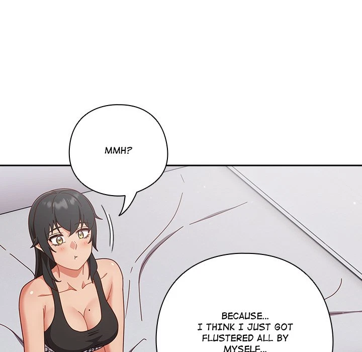 Chapter 28, page 106