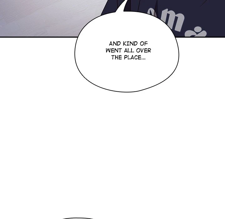 Chapter 28, page 108