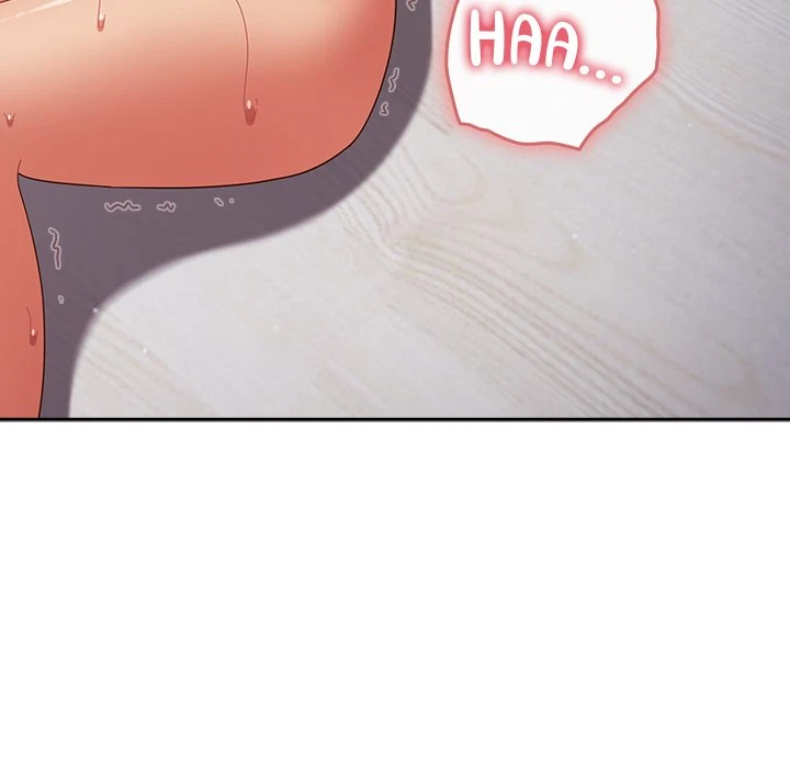 Chapter 28, page 11