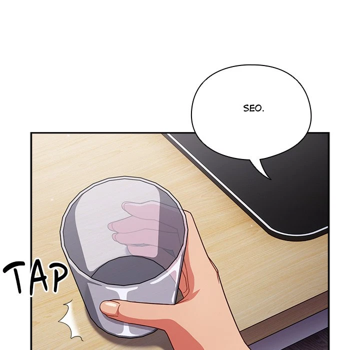 Chapter 28, page 116