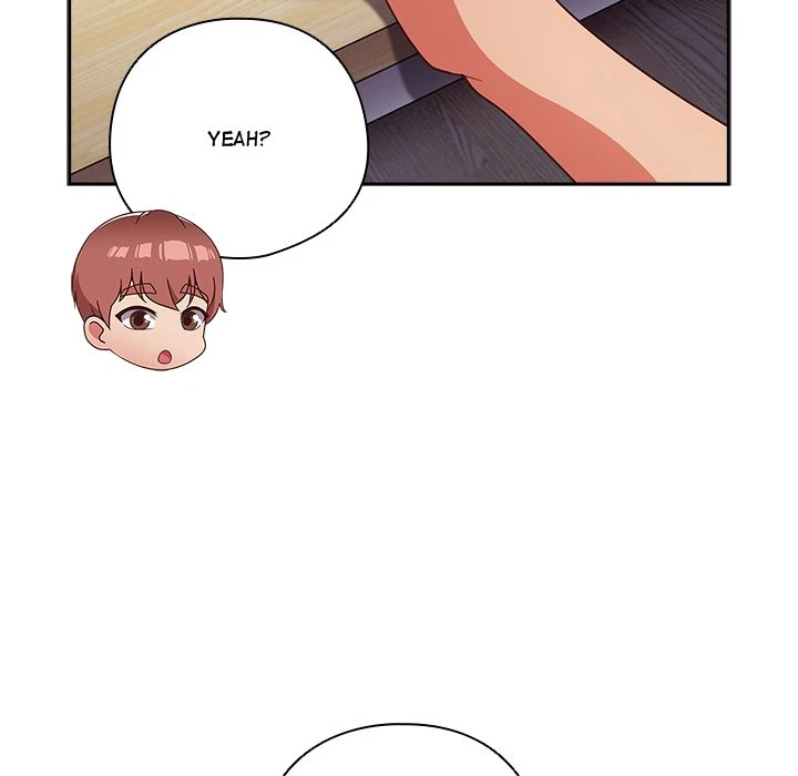 Chapter 28, page 117