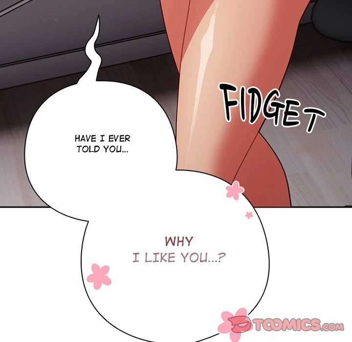 Chapter 28, page 120