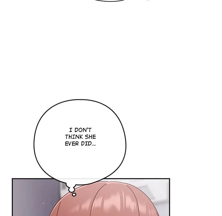 Chapter 28, page 121