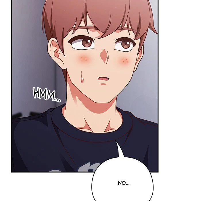 Chapter 28, page 122