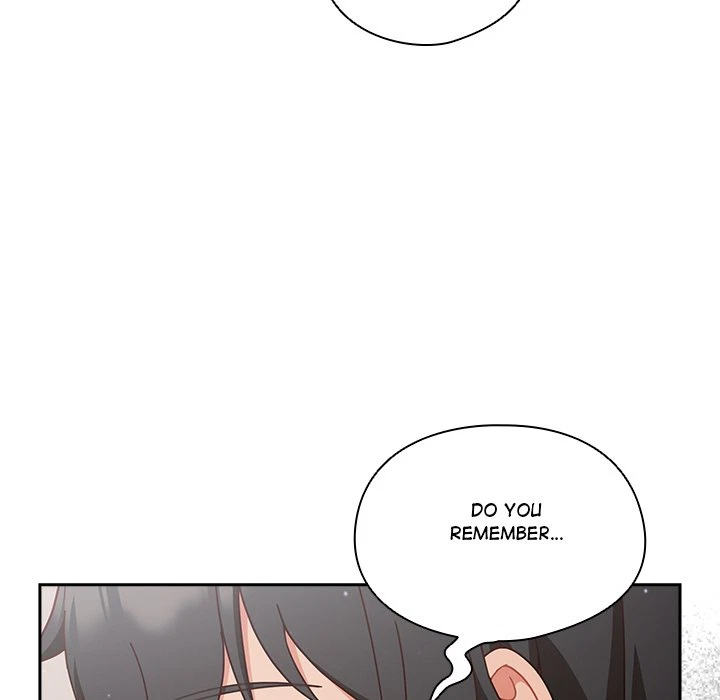 Chapter 28, page 123