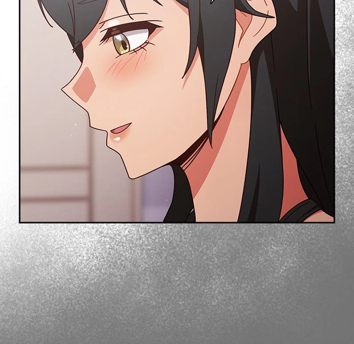 Chapter 28, page 124