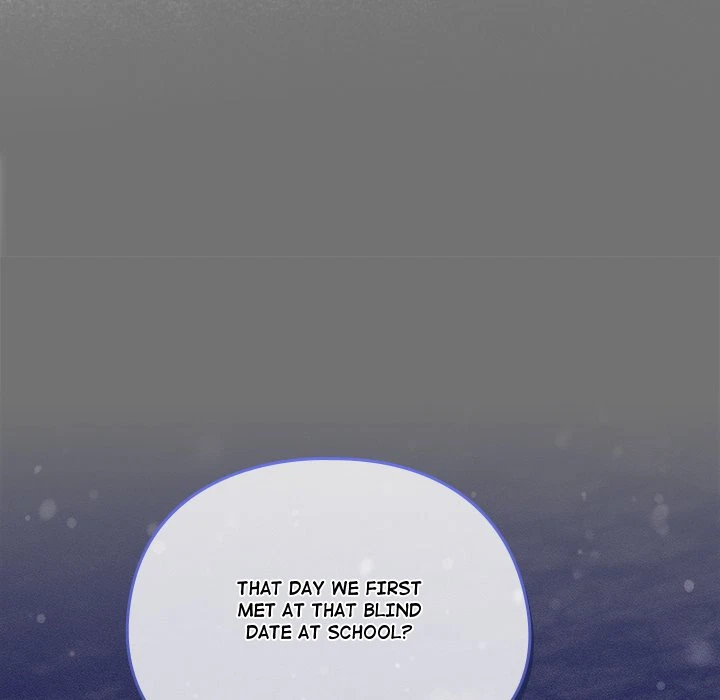 Chapter 28, page 125