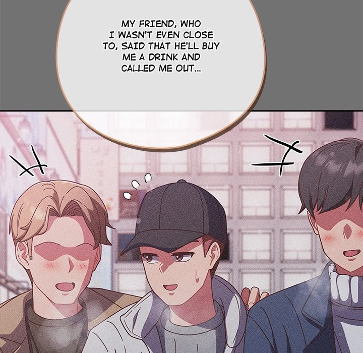 Chapter 28, page 128
