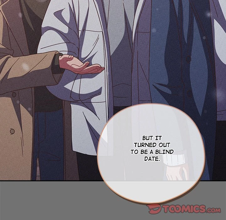 Chapter 28, page 129