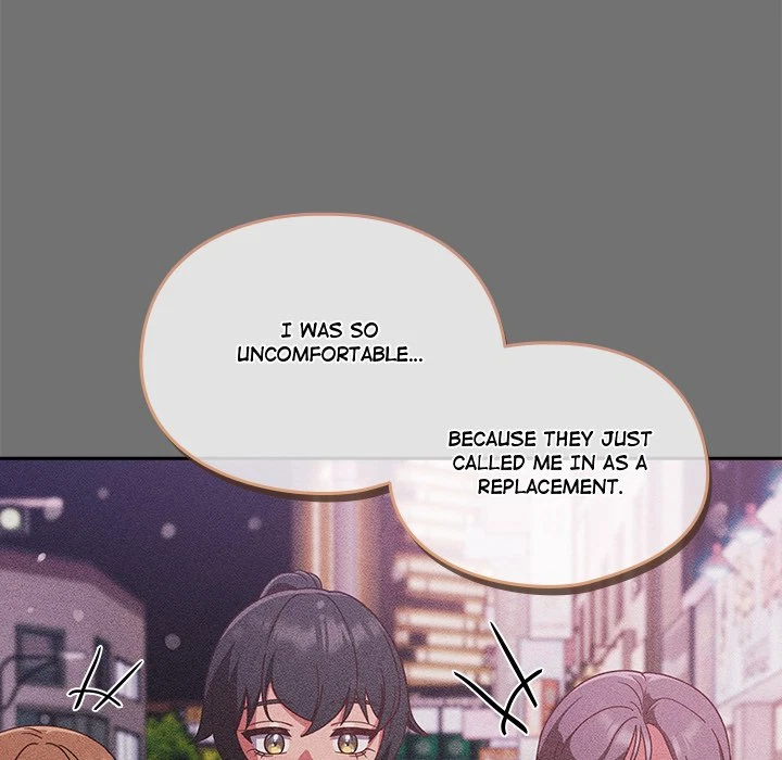 Chapter 28, page 130