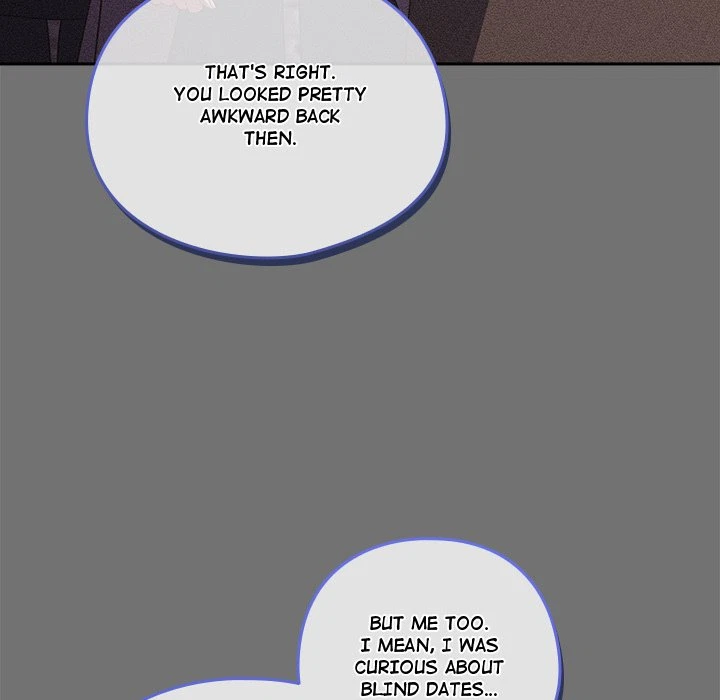 Chapter 28, page 132