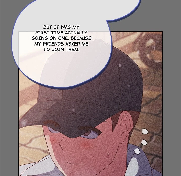 Chapter 28, page 133