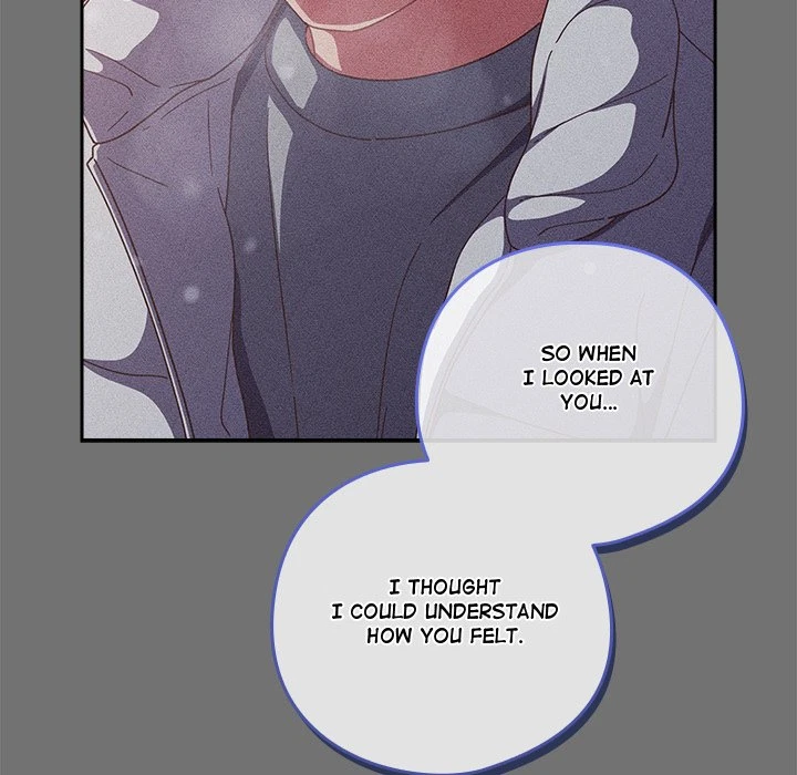 Chapter 28, page 134