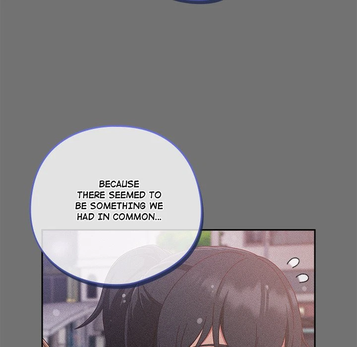 Chapter 28, page 135