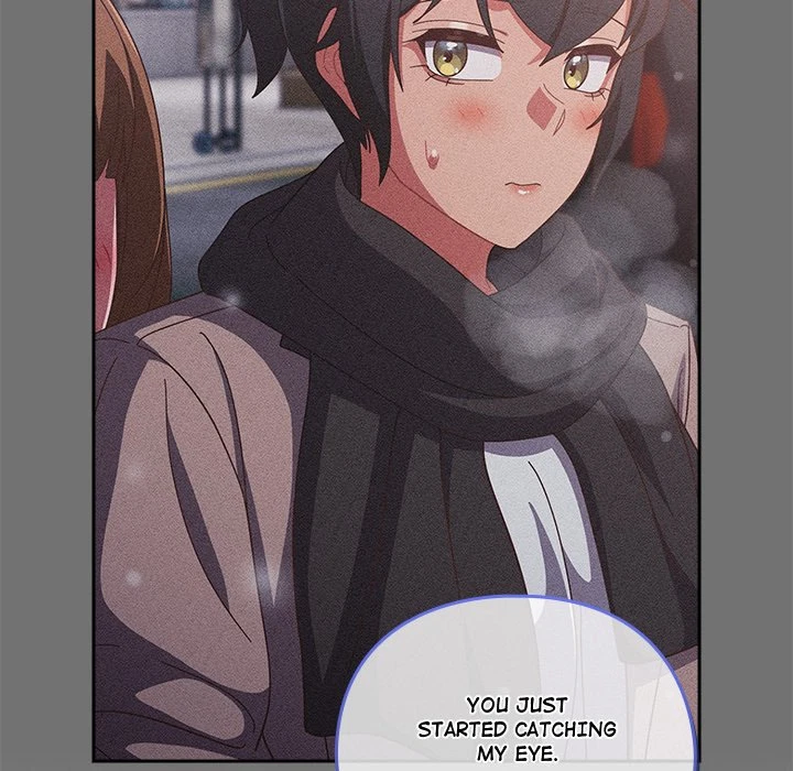Chapter 28, page 136