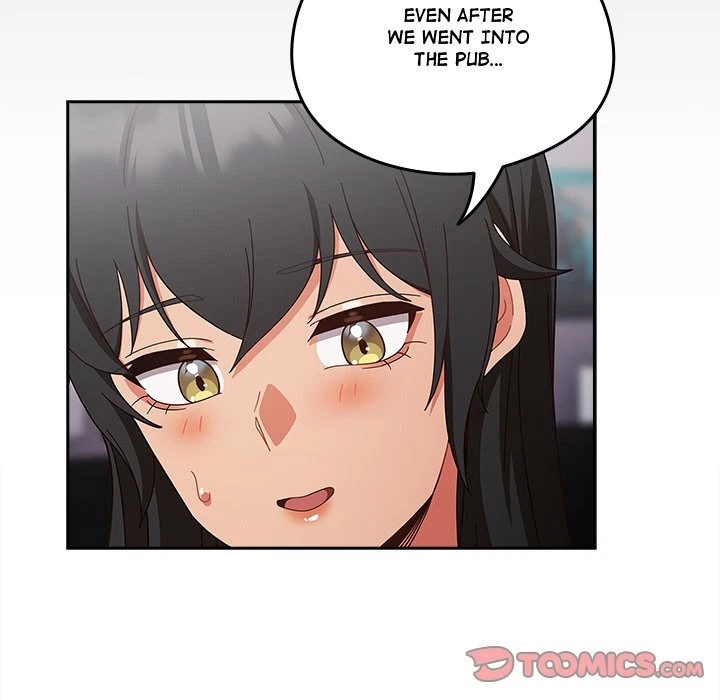 Chapter 28, page 138