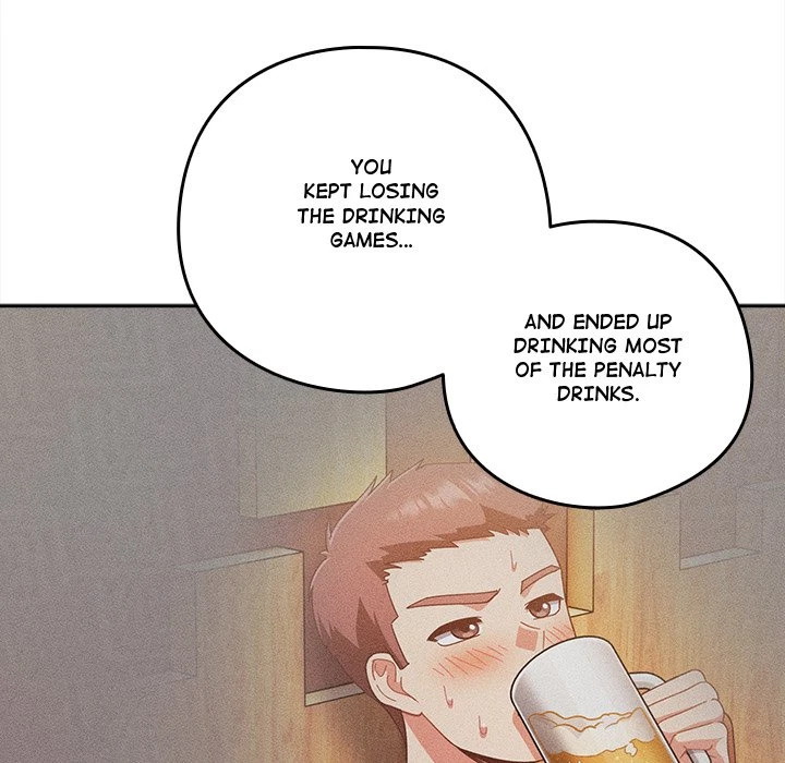 Chapter 28, page 139