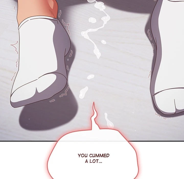 Chapter 28, page 14