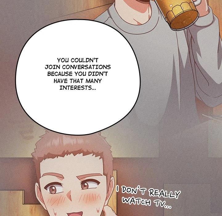 Chapter 28, page 140