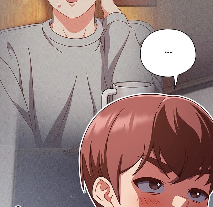 Chapter 28, page 141