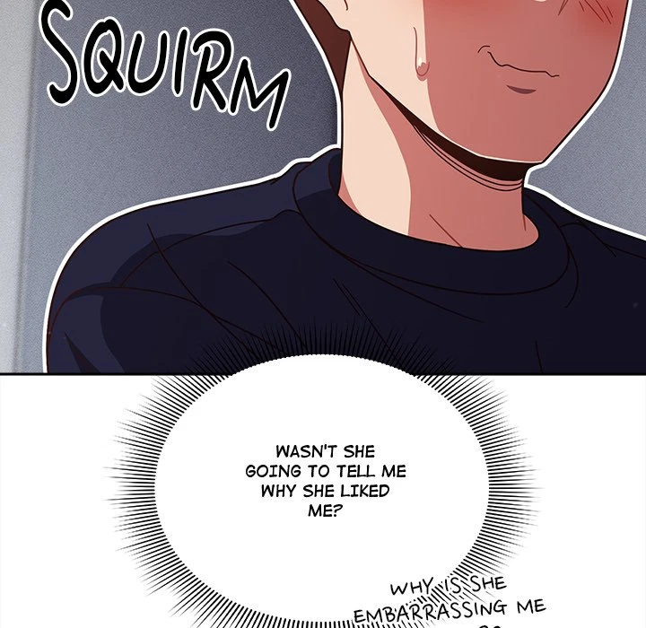 Chapter 28, page 142