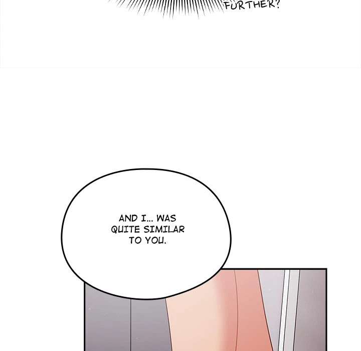 Chapter 28, page 143