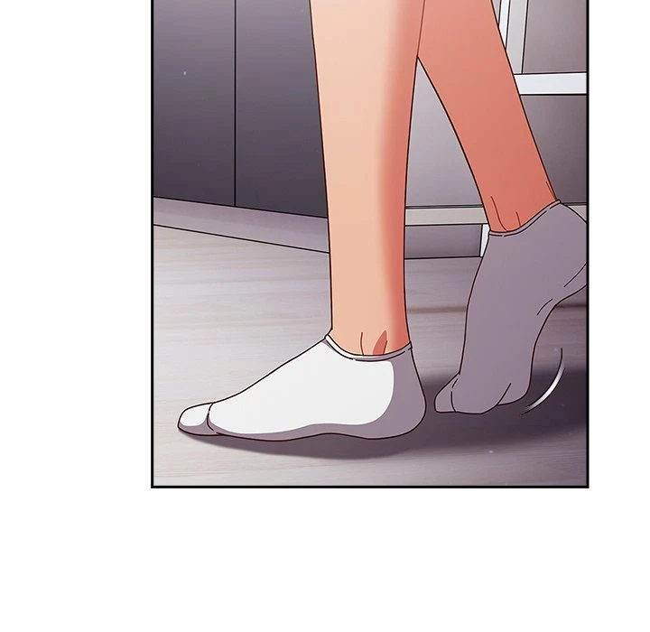 Chapter 28, page 144
